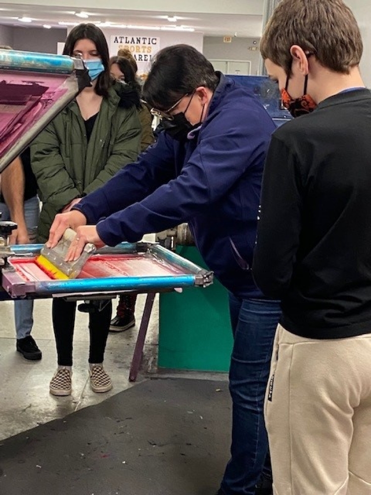 Atlantic Sports Apparel 4