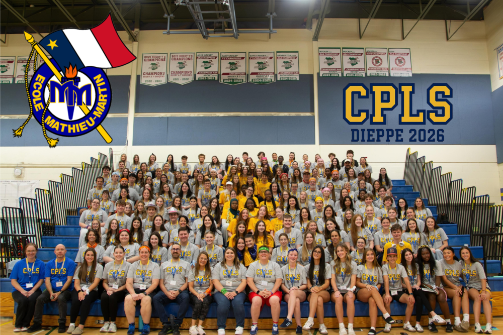 Colloque provincial de leadership scolaire 2026
