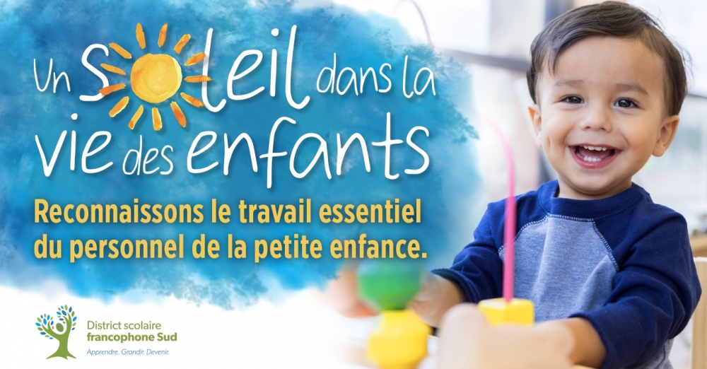 Facebook UnSoleil 002