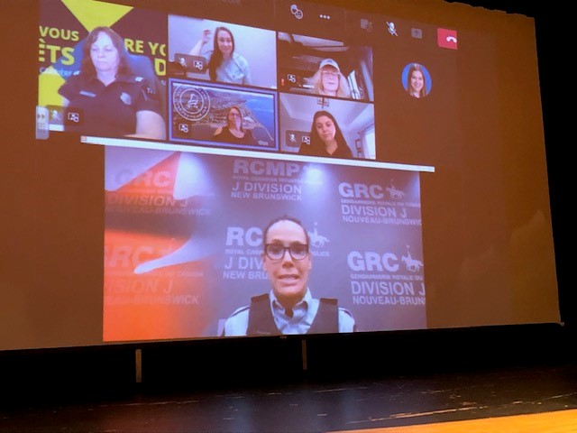 GRC