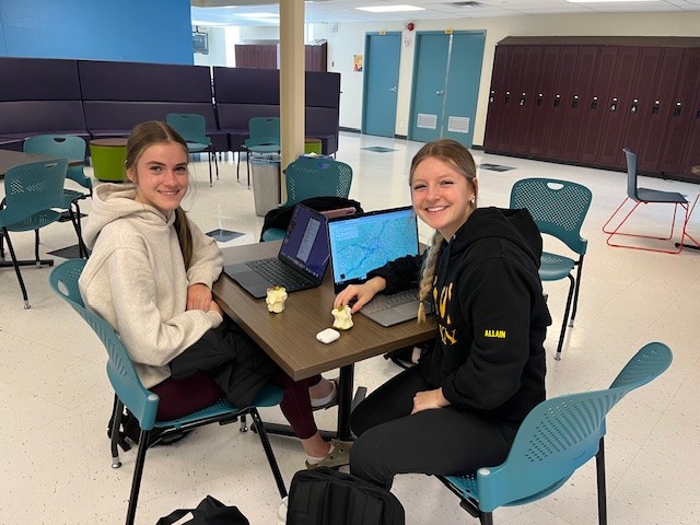 Grande croquée 2025 5