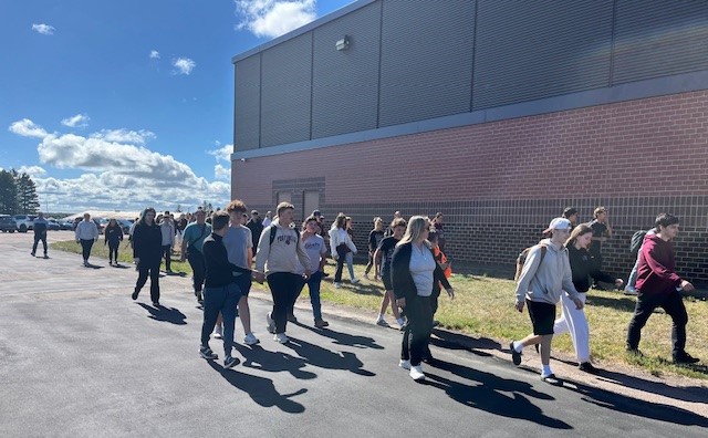 Marche Terry Fox 2025 1