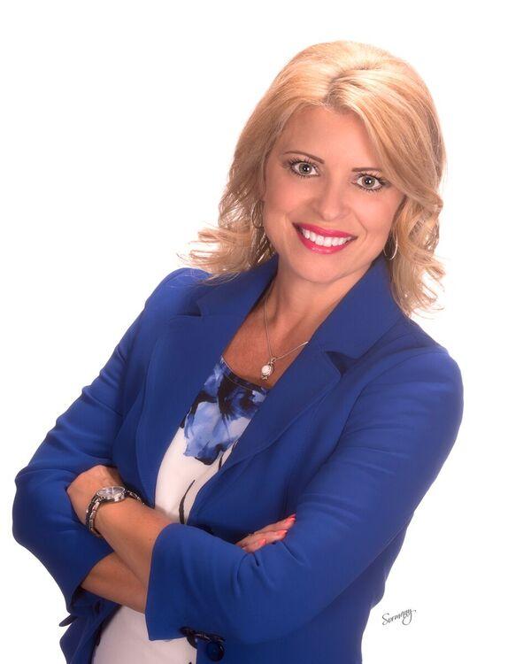 Photo Monique Boudreau