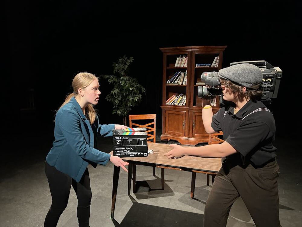 Pièce théâtre janv. 2024 1