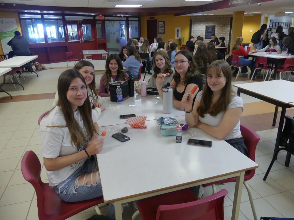 Rentrée 2024 2025 3