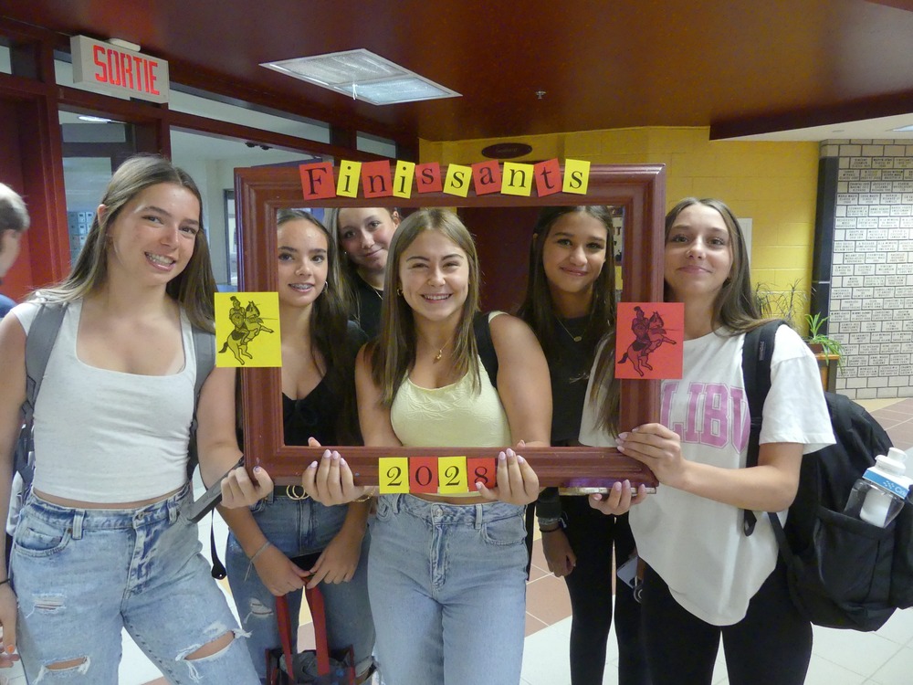 Rentrée 2024 2025 6