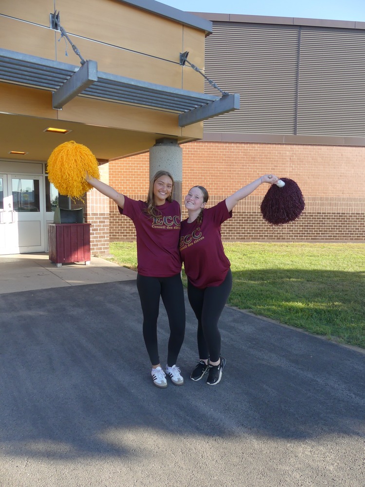 Rentrée 2024 2025 8