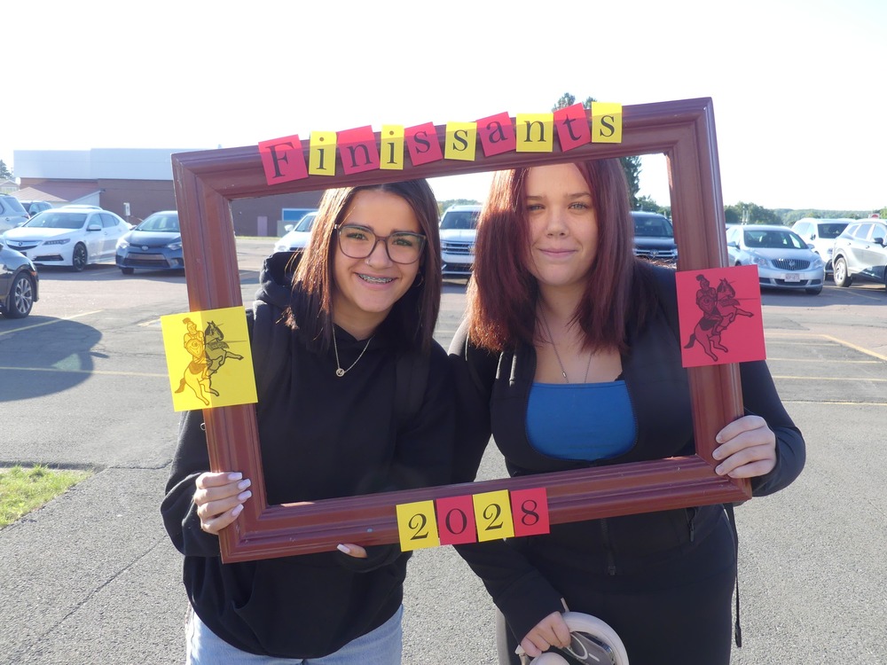 Rentrée 2024 2025 9