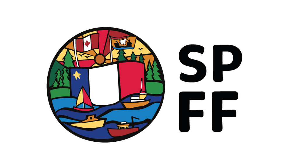 SPFF Logo Acronyme Couleur