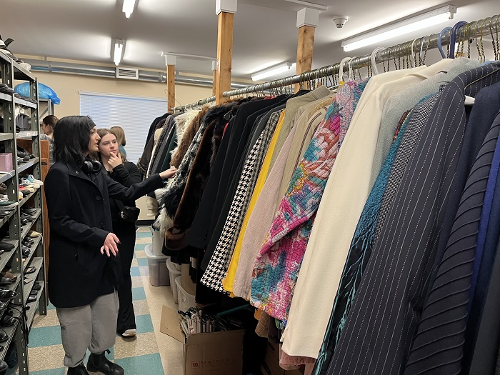 U de M art dram 2024 3