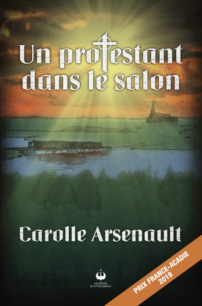Un protestant C1 FranceAcadie 1050x1587