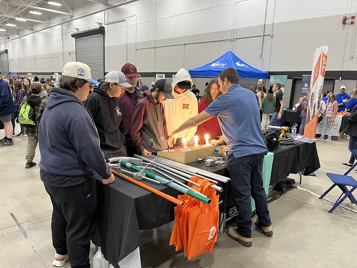 essaie un métier 8 oct 2024 2