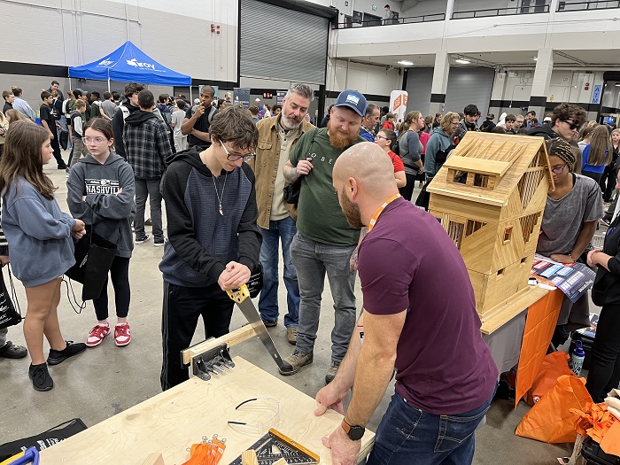 essaie un métier 8 oct 2024 3