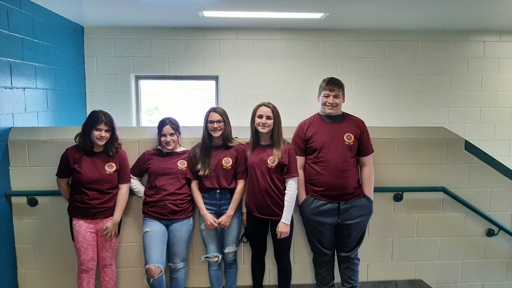 futurs cavaliers CFS