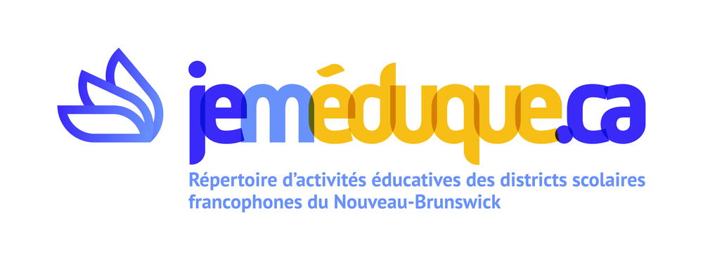 jemeduque.ca logo