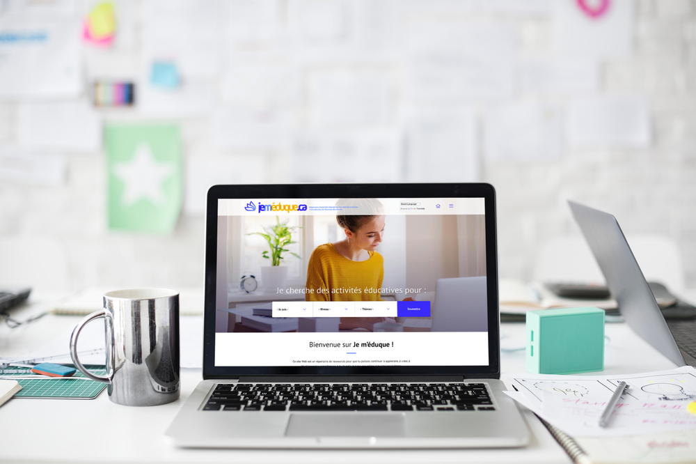 jemeduque.ca