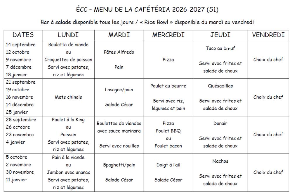 menu_26-27_S1.jpeg